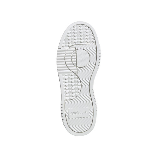 Adidas SuperCourt w